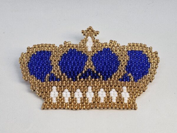 Crown 02