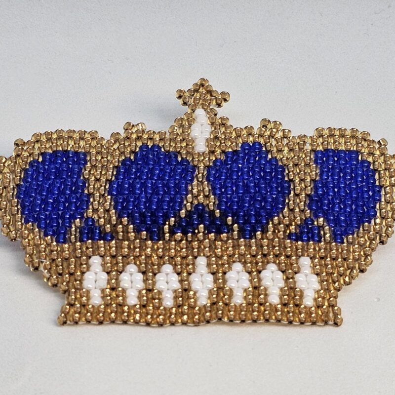 Crown 02