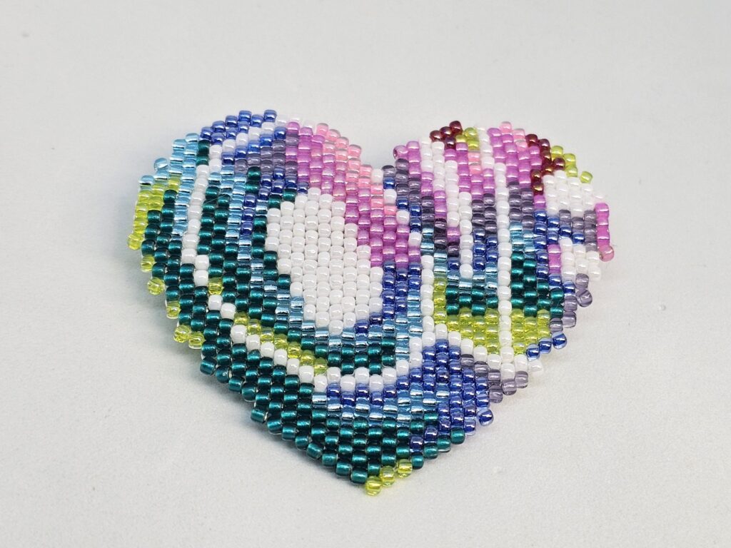 Heart 02