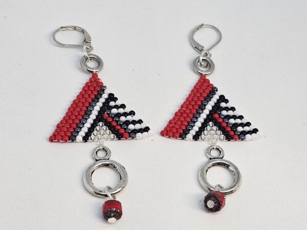 Earrings 02