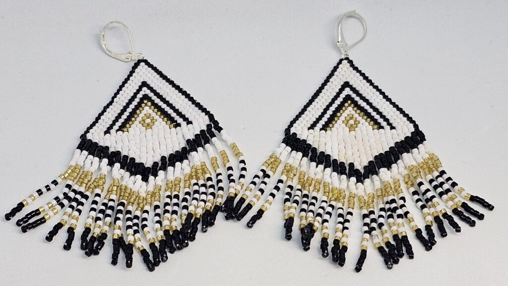 Earrings 03
