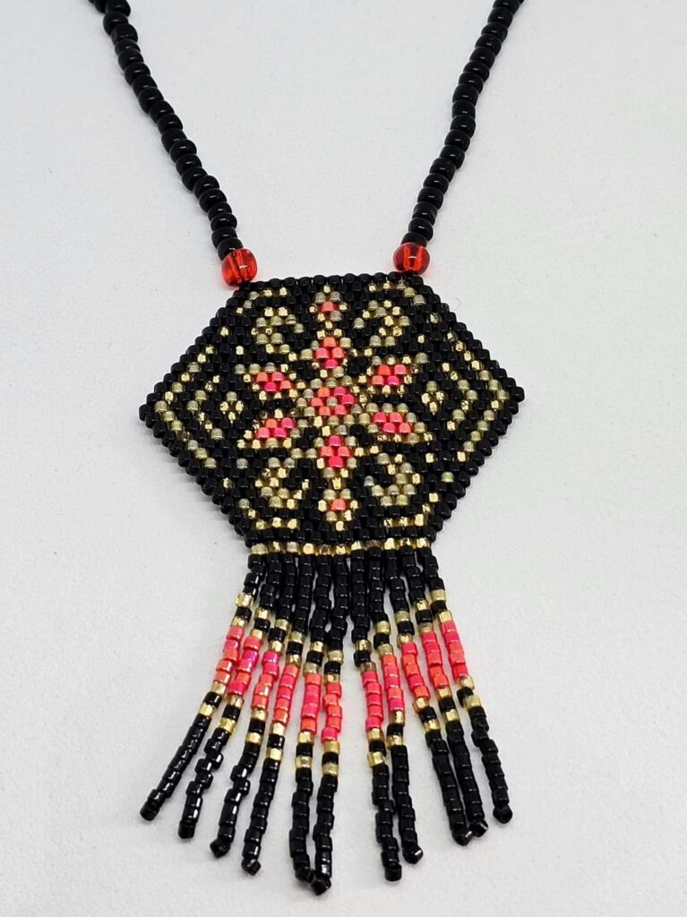 Necklace 01