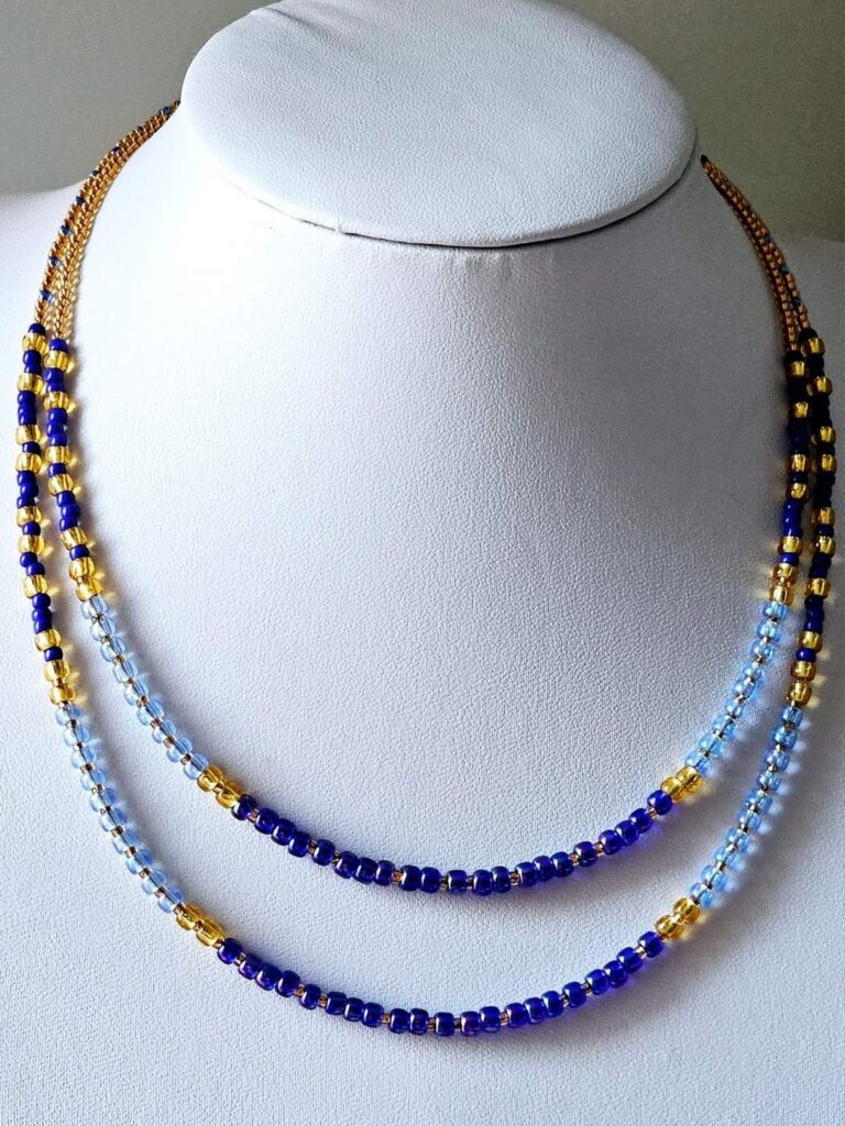 Necklace 02